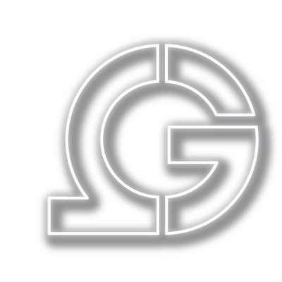 OHM logo